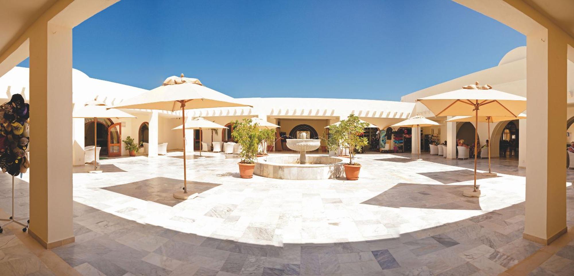 Triffa Tmk Marine Beach By Turismark מראה חיצוני תמונה