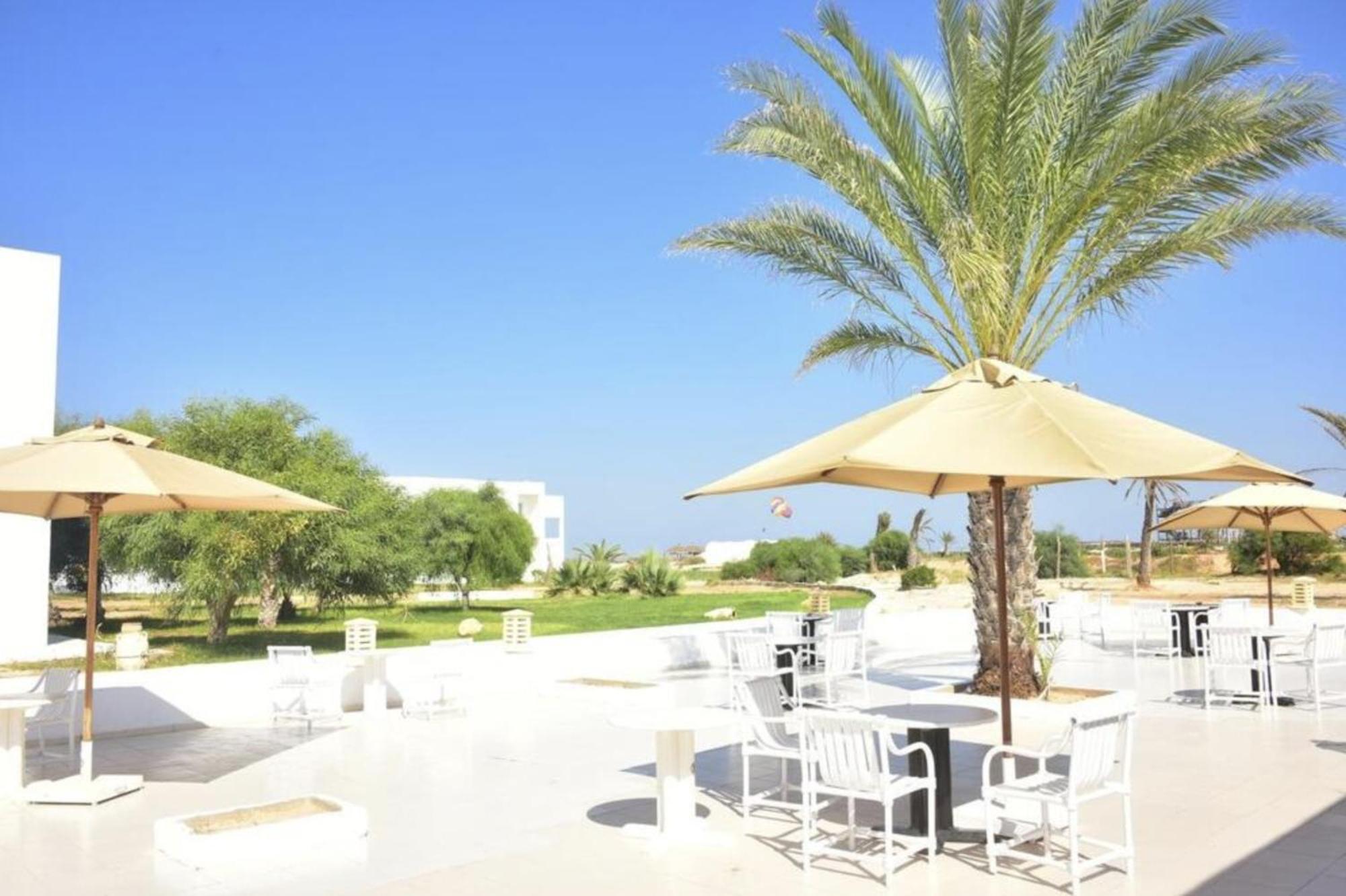 Triffa Tmk Marine Beach By Turismark מראה חיצוני תמונה